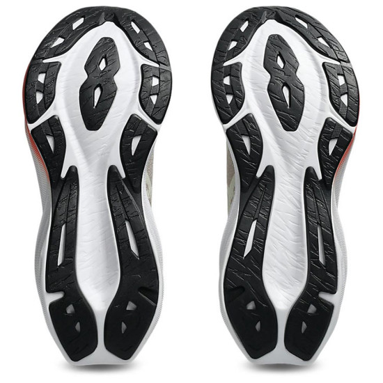 Asics Dynablast 5 W Asics Dynablast 5 W